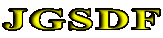 JGSDF