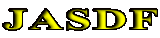 JASDF