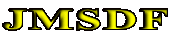 JMSDF