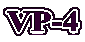 VP-4