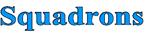 Squadrons
