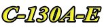 C-130A-E