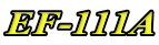 EF-111A