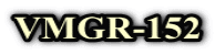 VMGR-152