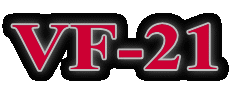 VF-21