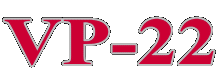 VP-22