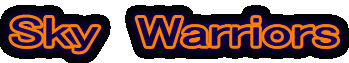 Sky�@Warriors