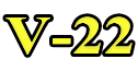 V-22
