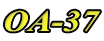 OA-37
