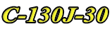 C-130J-30