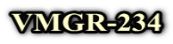 VMGR-234