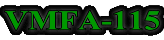 VMFA-115