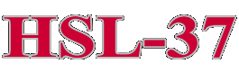 HSL-37