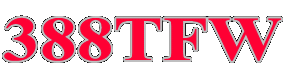 388TFW
