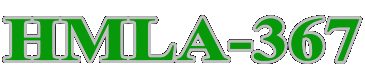HMLA-367
