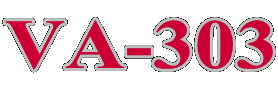 VA-303