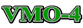 VMO-4

