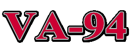 VA-94
