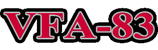 VFA-83