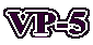 VP-5