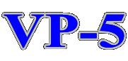VP-5