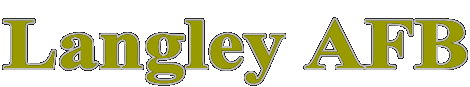 Langley AFB
