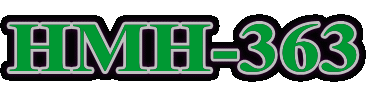 HMH-363
