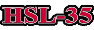 HSL-35
