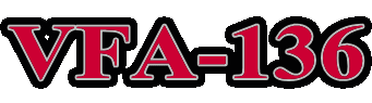 VFA-136
