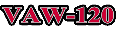 VAW-120
