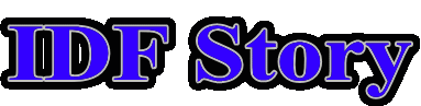 IDF Story
