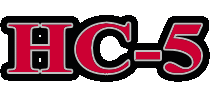 HC-5
