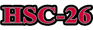 HSC-26