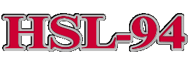 HSL-94
