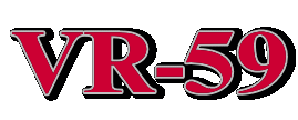 VR-59