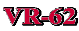 VR-62
