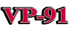 VP-91
