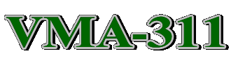 VMA-311
