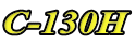 C-130H 