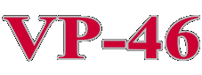 VP-46