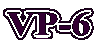VP-6