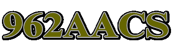 962AACS
