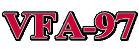 VFA-97
