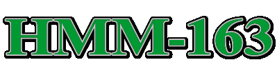 HMM-163
