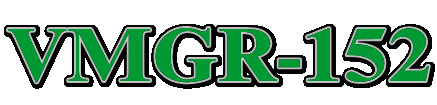 VMGR-152
