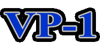 VP-1
