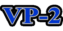 VP-2