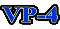 VP-4