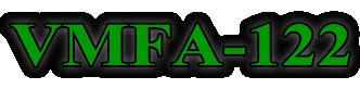 VMFA-122