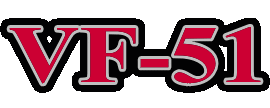 VF-51
